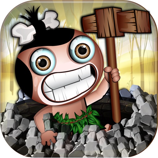 Doodle God Adventure - Sketch Art Mission iOS App