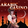 Arabic Slots- Secret Underworld Casnio Dubai,Abu Dhabi,UAE