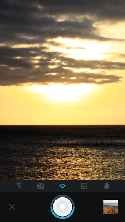 Pictool - Photo Editor + Gesture Camera