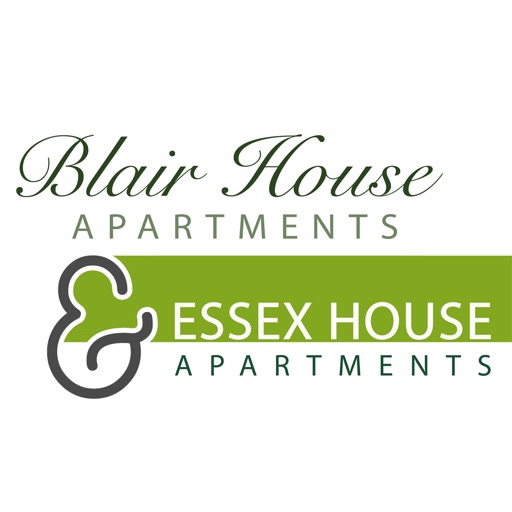 Essex House & Blair House