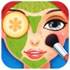 Princess Makeover-girls games