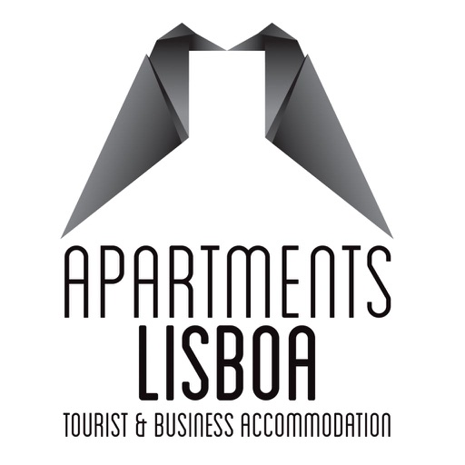 Apartments Lisboa icon