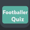 Footballer Quiz ©