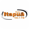 Itapuã FM