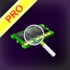 Smart Memory Pro - Check RAM & System Checker - iPadアプリ