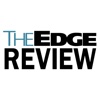 The Edge Review