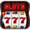 Amazing Casino Palace: Real Slots Vegas Application!