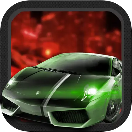 NFS HD WALLPAPERS Читы