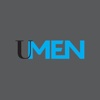 U Men Magazine