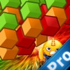 Division Blocks Pro : Game of Skill