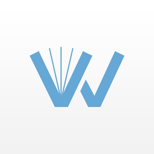 Webpublication AU