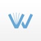 Webpublication Australia is a demo application aimed at showcasing the capabilities of our Digital Publishing library applications