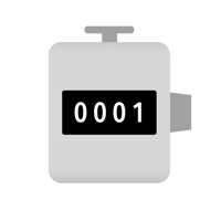 Counter