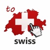toSWISS
