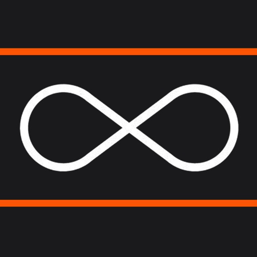 Infinity, Hemel Hempstead icon