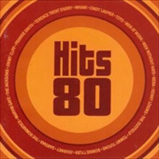 hits-80-radio