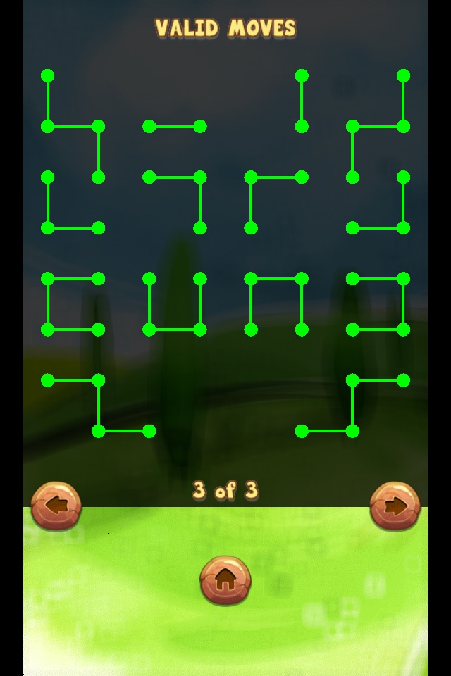 Onet Connect Animal screenshot 4