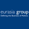 Eurasia Group