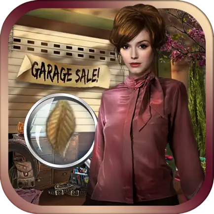 Hidden Objects!!!!!!! Читы