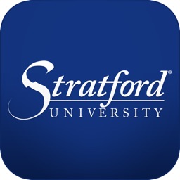 Stratford University