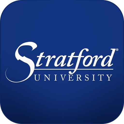 Stratford University