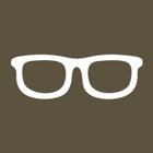 Top 19 Business Apps Like Aspen Eyewear - Best Alternatives
