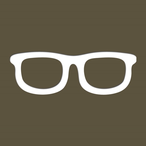 Aspen Eyewear by MersaTech