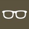 We are a family owned and locally operated retail optical store in Boulder, Colorado