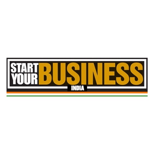 Start Your Business India: entrepreneur magazine for one of the world’s fastest growing economies