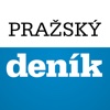 Pražský deník