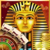 `` 777 Casino Slot+Blackjack+Roulette!