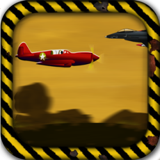 Activities of Air-Plane Fight-er Pilot Lightning Combat Game for Free