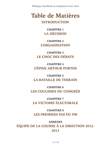 capture d’écran 1