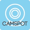 Camspot 4.2