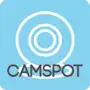 Camspot 4.2