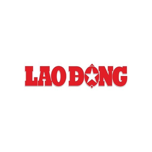 Báo Lao Động icon