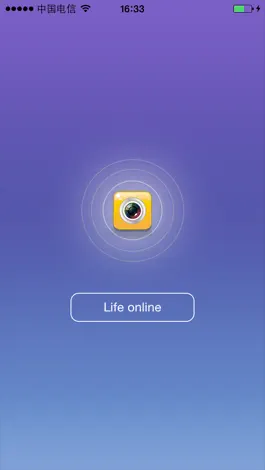 Game screenshot Life Online mod apk