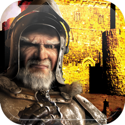 ‎Stronghold 3
