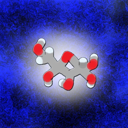 Glycolysis in 10 Minutes iOS App