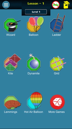 Learn Finnish Free(圖4)-速報App