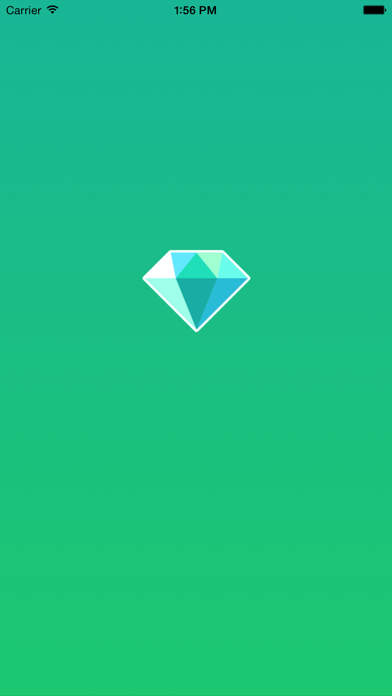 Fortune - Cryptocurrency Tracking for iPhone