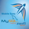 Mobile Sync for MySQL, powered by Swift MEAP