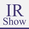 IR Show HD