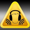 Sounds Annoying - sfx to drive your friends insane - iPhoneアプリ