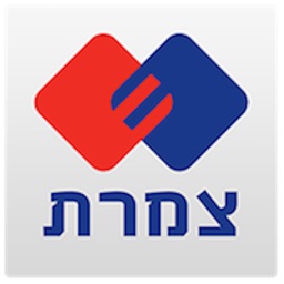 צמרת מימונים