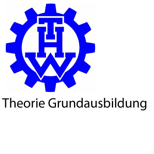 THW-Theorie