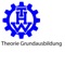 THW-Theorie ist eine APP, mit der Sie die Fragen der Grundausbildungsprüfung üben können