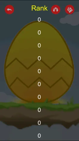 Game screenshot Day Day Up hack