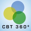 CBT 360º