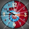Get Trabzonspor Saat for iOS, iPhone, iPad Aso Report